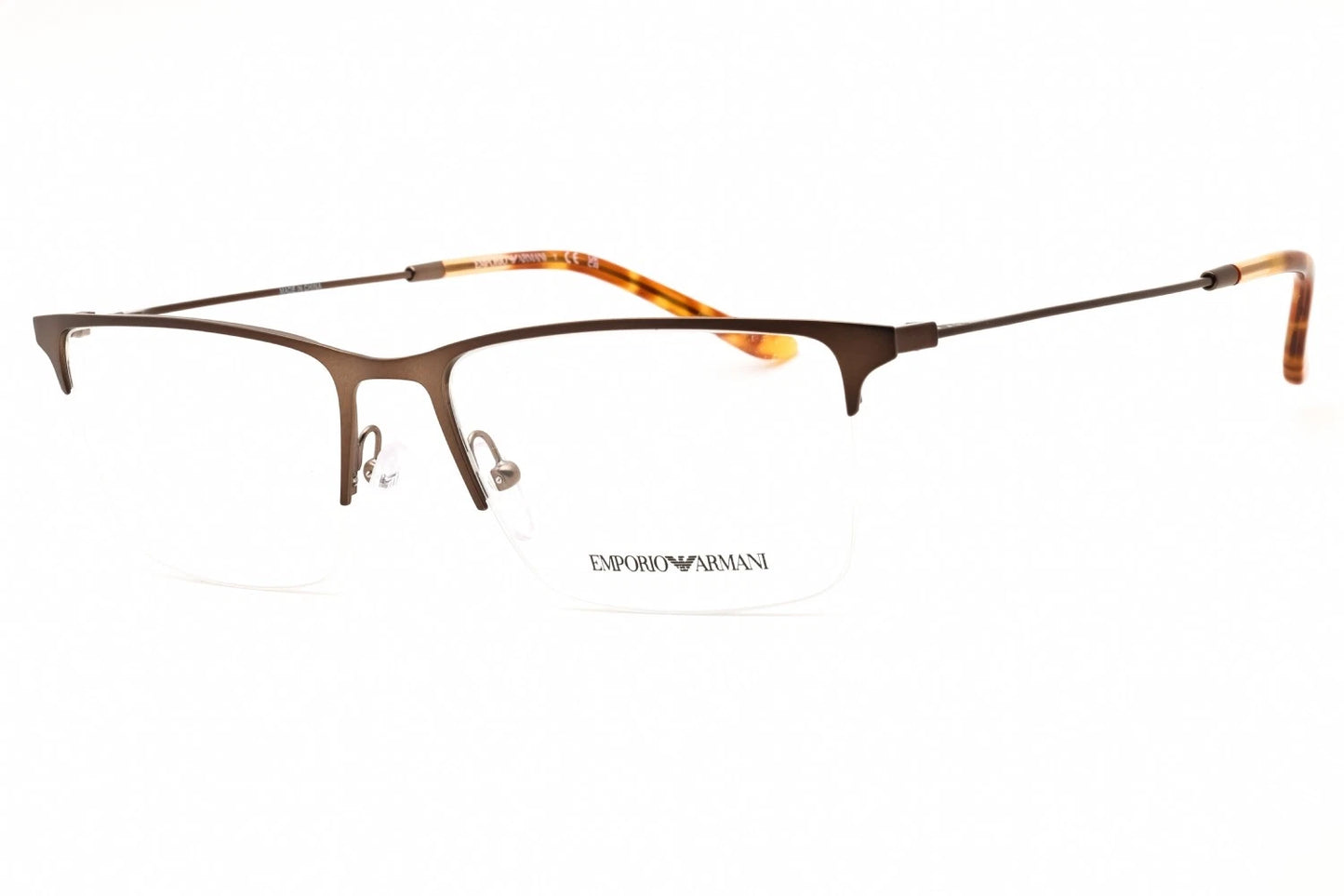 Emporio-Armani EA1171-3004 57