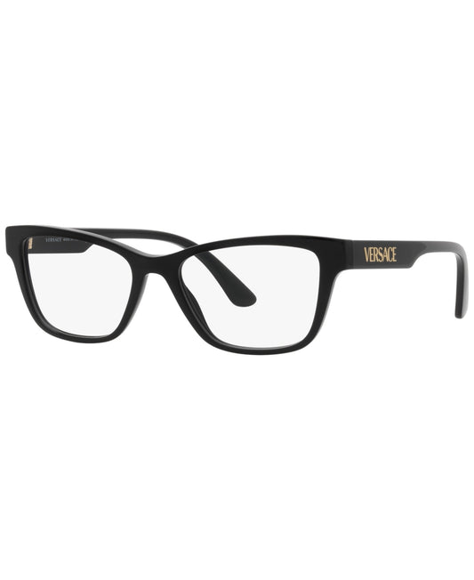 Versace VE3316-GB1-53  New Eyeglasses