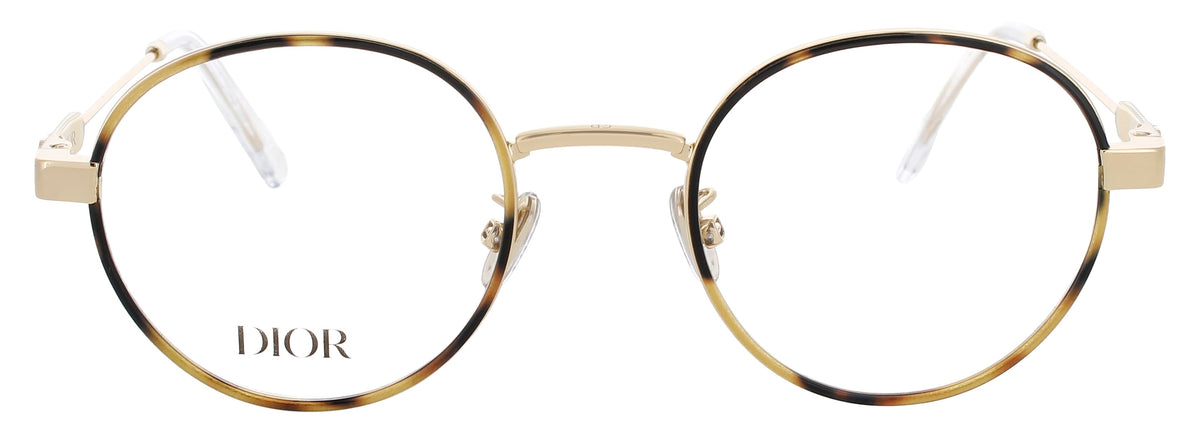 Dior DIORCANNAGEO-032 49