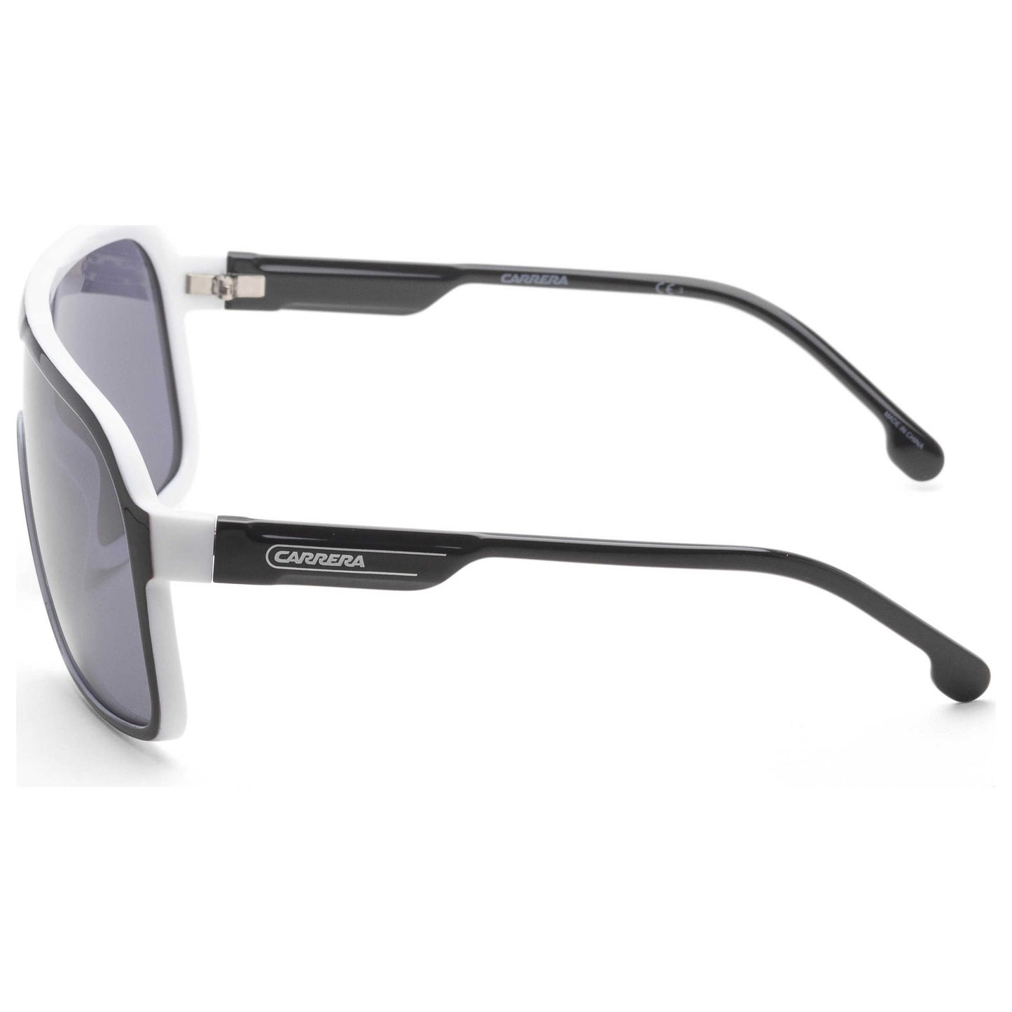 Carrera CA1046-S-80S-IR 99mm