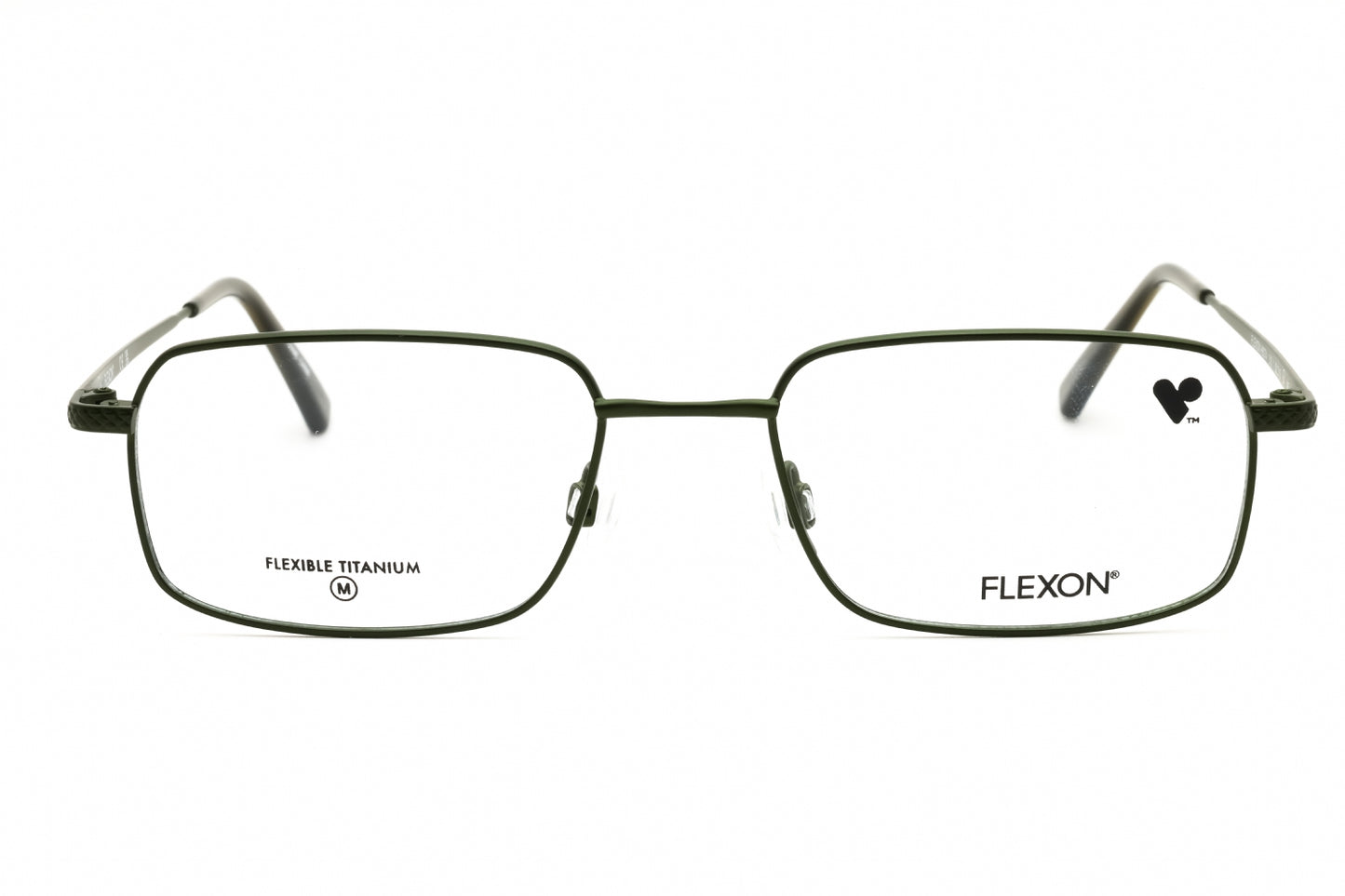 Flexon FLEXON H6074-310 52mm
