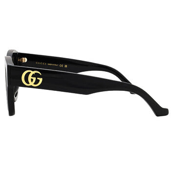 Gucci GG1550SK-001-54 54mm
