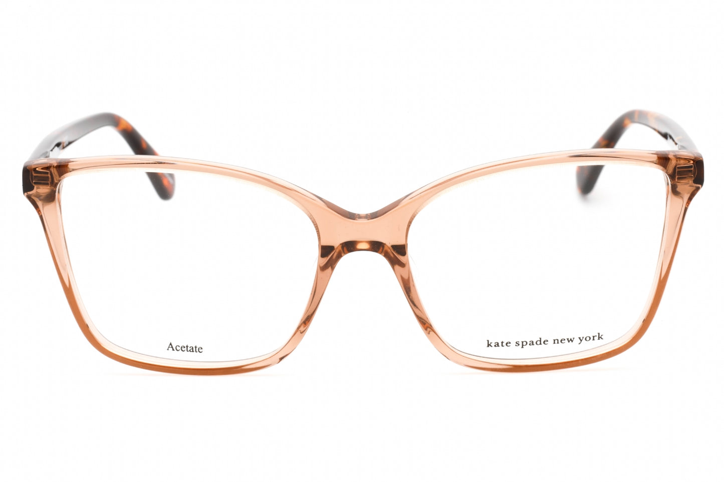 Kate Spade  53