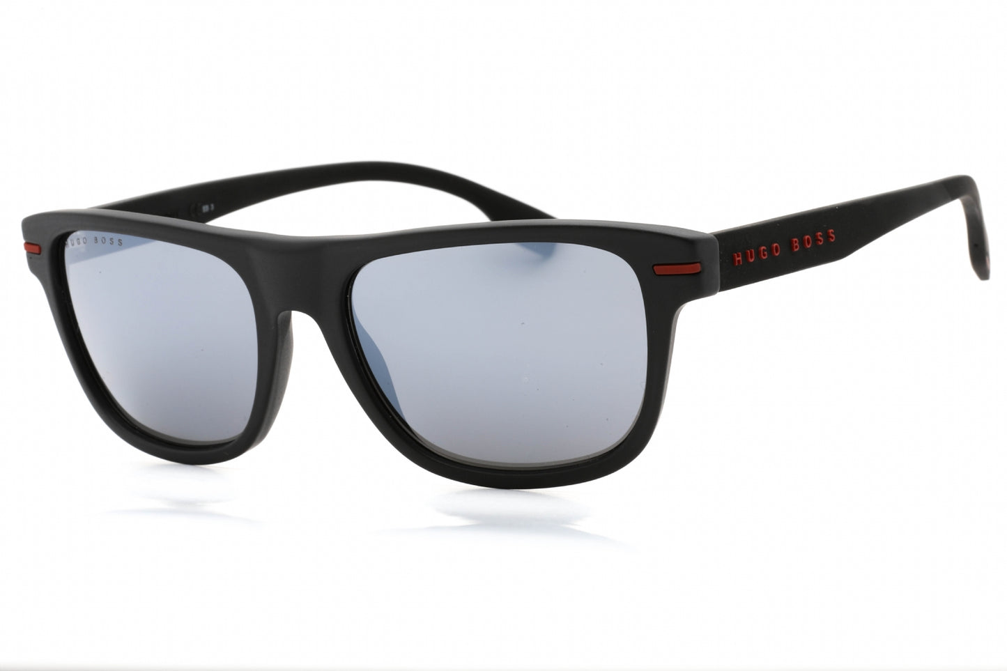 Hugo Boss BOSS 1322/S-0BLX T4 55mm New Sunglasses
