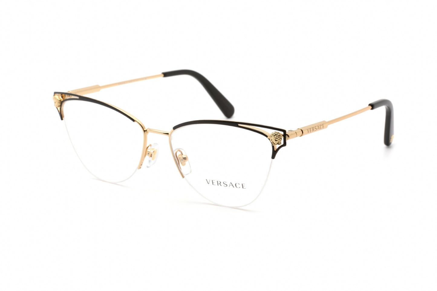 Versace 0VE1280-1433 55