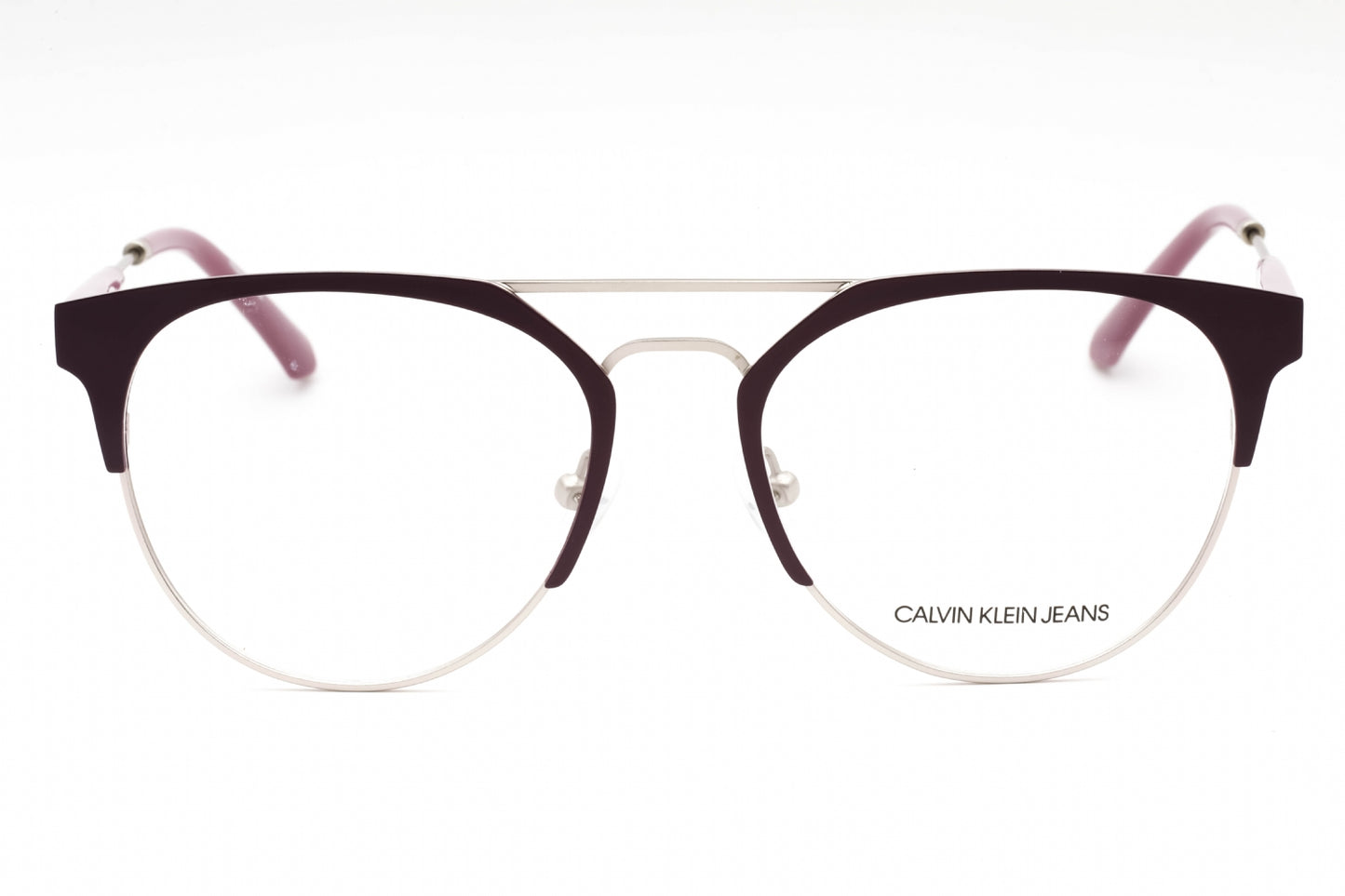 Calvin Klein Jeans CKJ18103-502 51mm