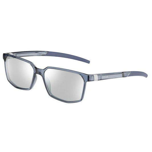 Bolle BV013006 57mm