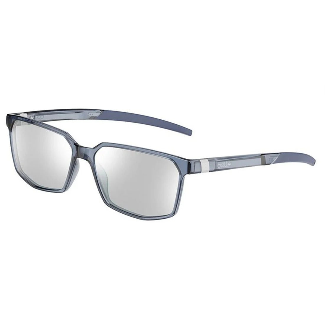 Bolle BV013006 57mm