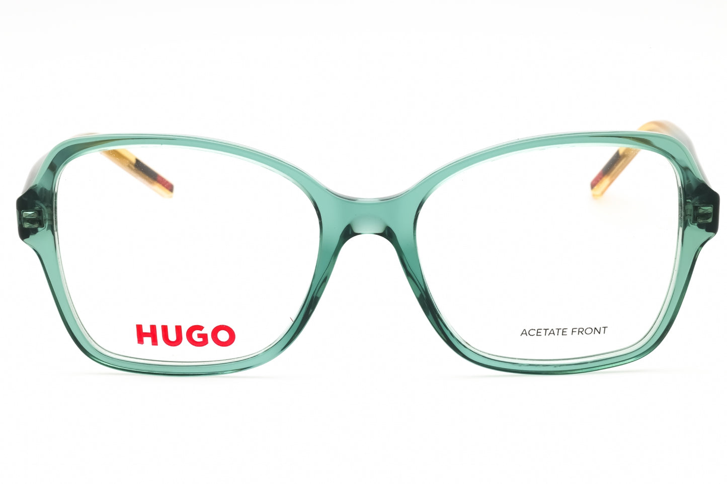 Hugo Boss HG 1267-0GP7 00 53mm New Eyeglasses