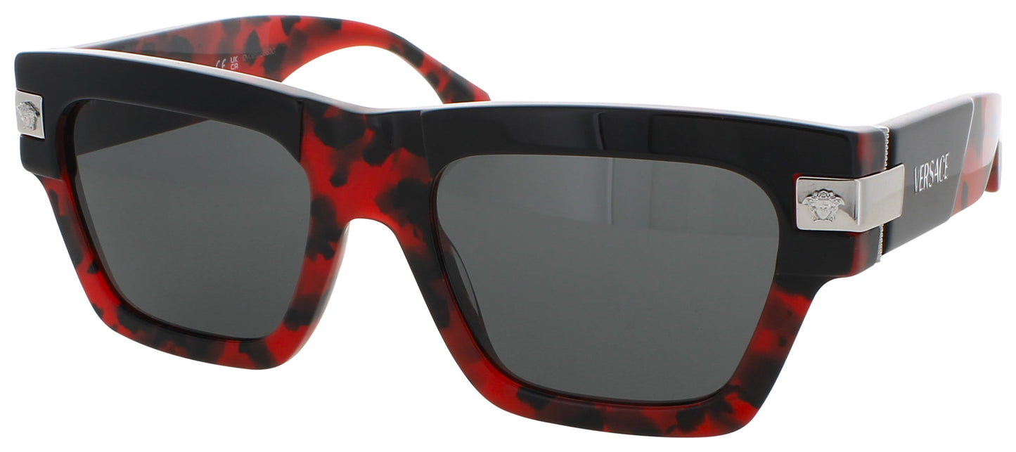 Versace 0VE4464-54578755 55mm