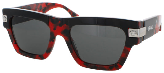 Versace 0VE4464-54578755 55mm