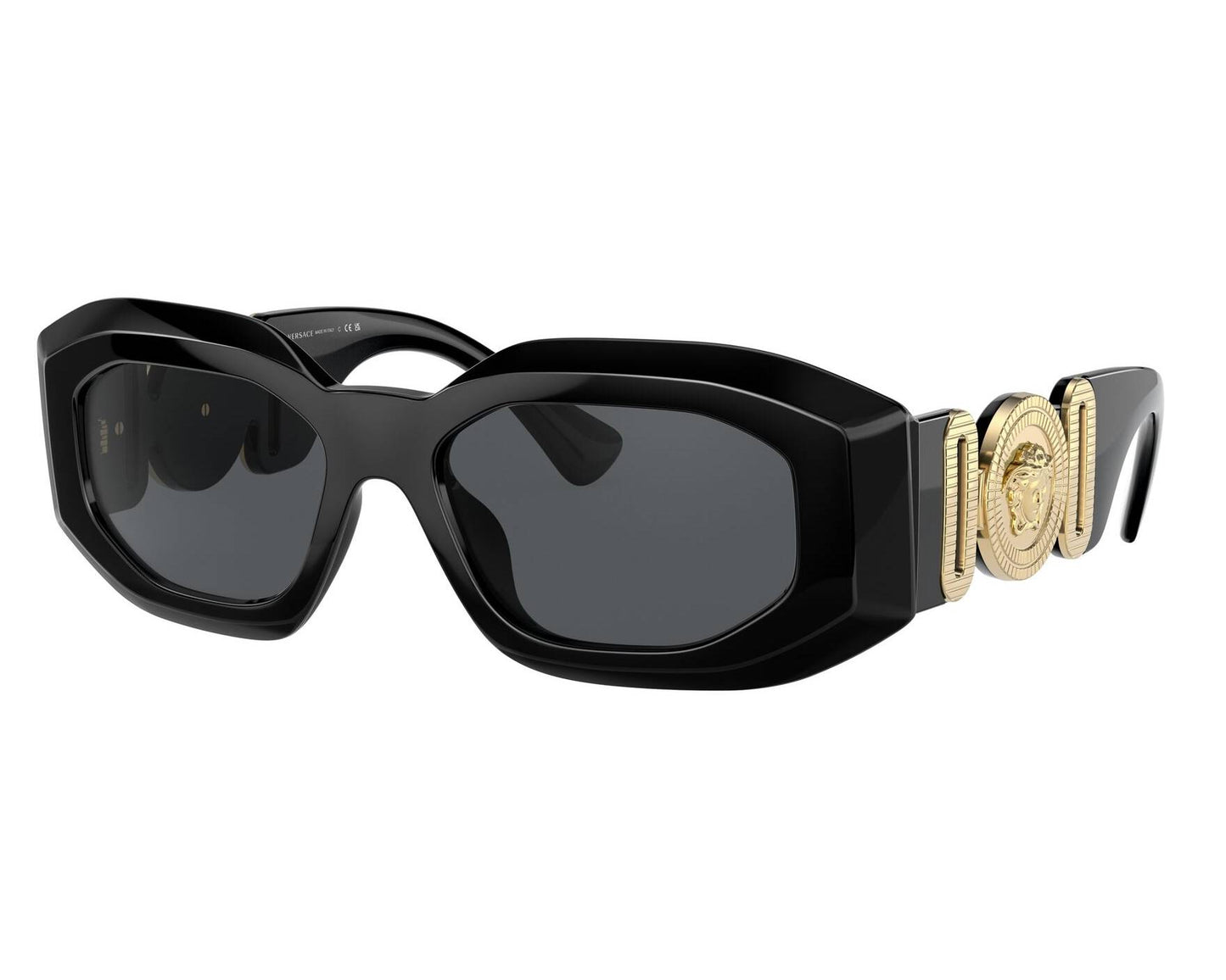 Versace VE4425U-GB187-53 54mm New Sunglasses