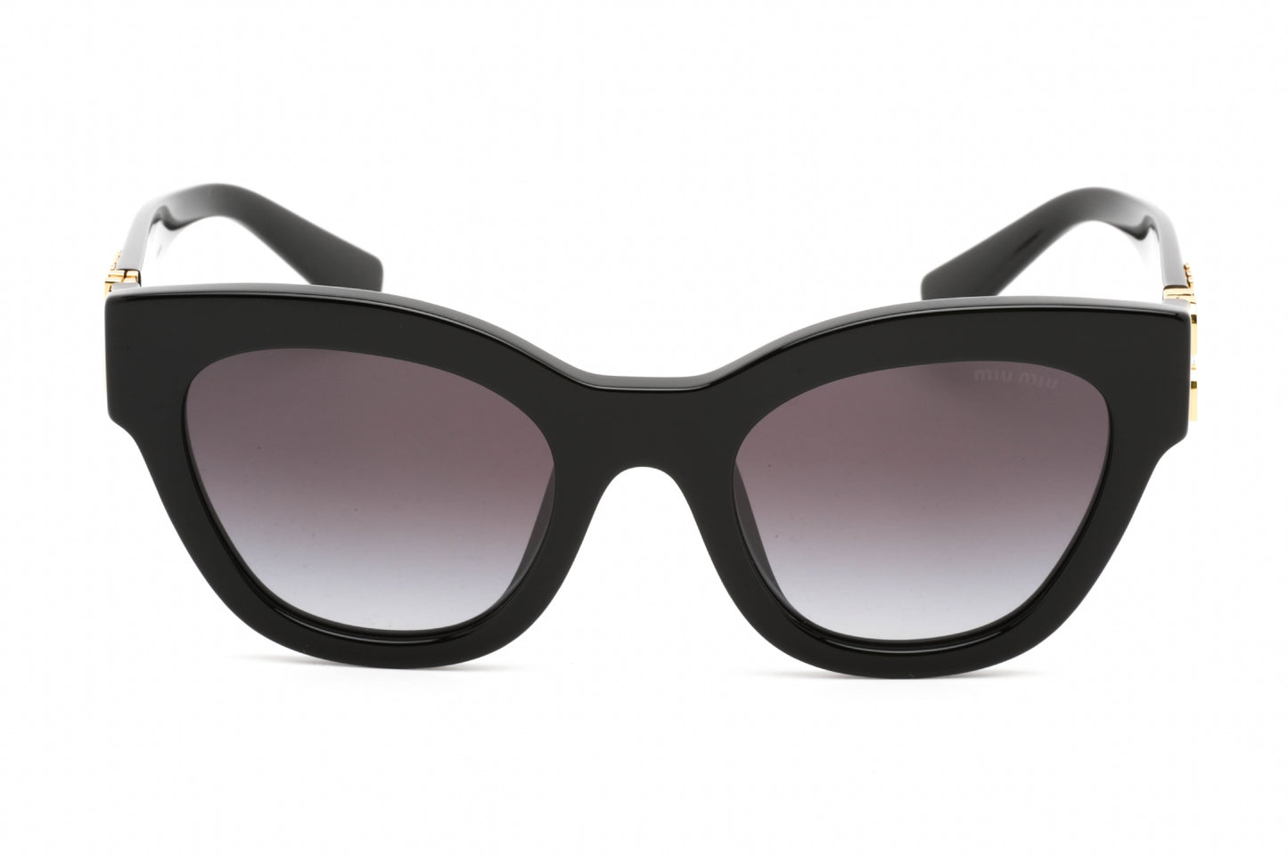 Miu Miu 0MU 01YS-1AB5D1 51mm