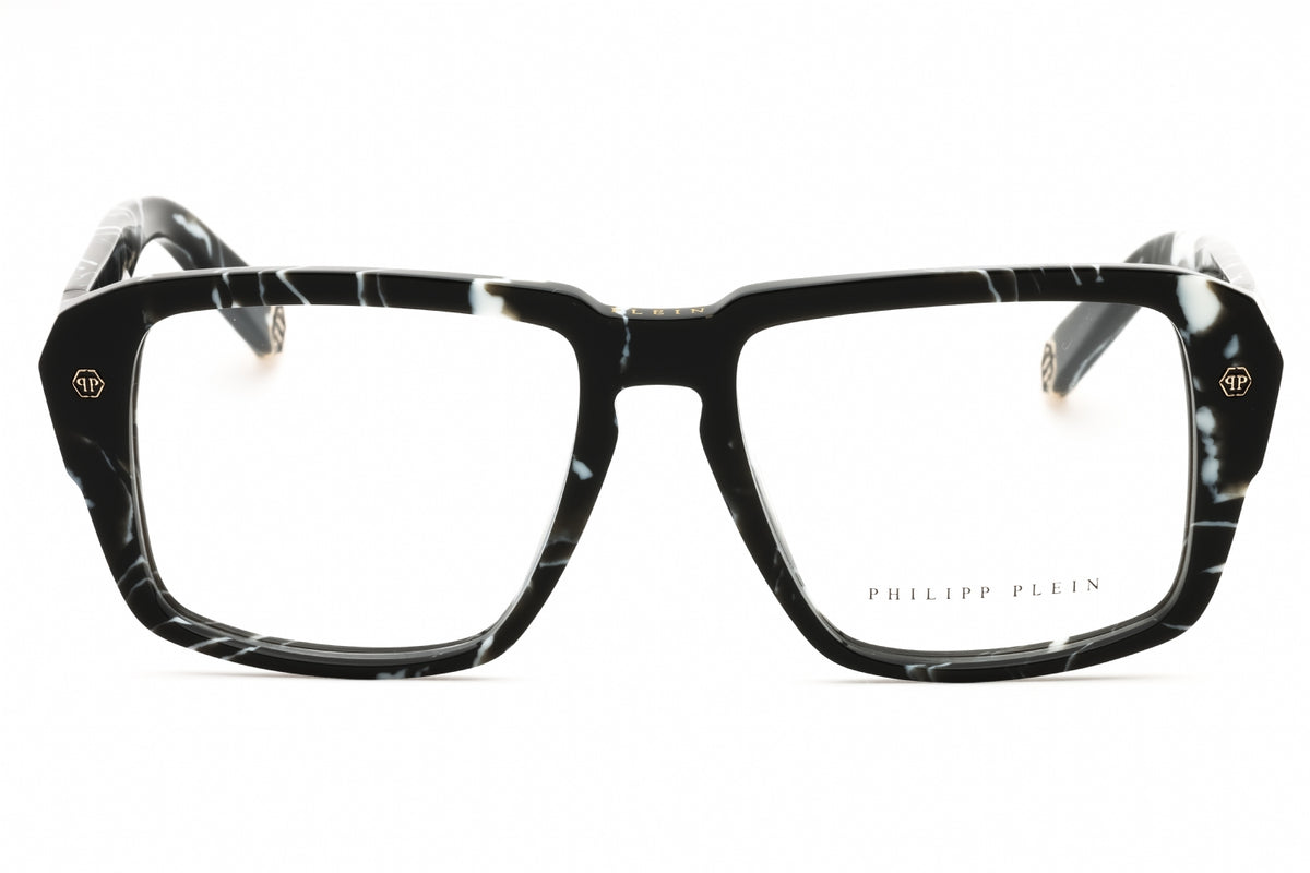 Philipp Plein VPP081-0Z21 55