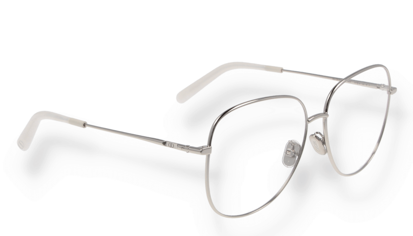 DIOR-MINI CD O A1U-D600 / CD50084U-028