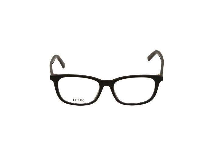 Christian Dior-CD50022I-003-52