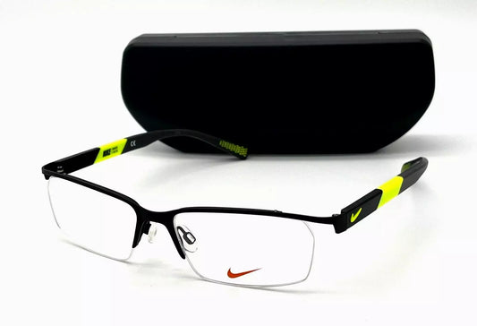 Nike NIKE-7911AF-012-54  New Eyeglasses