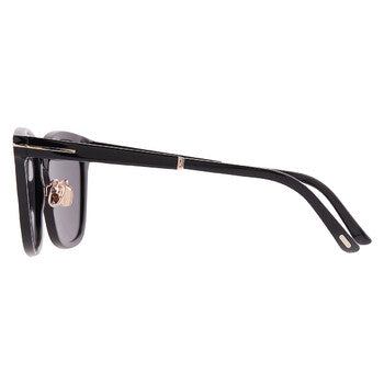Tom Ford FT1245-K-01A-56 56mm