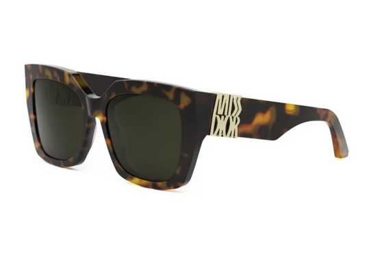Dior-CD40183F-5601A-MISSDIOR-S2F