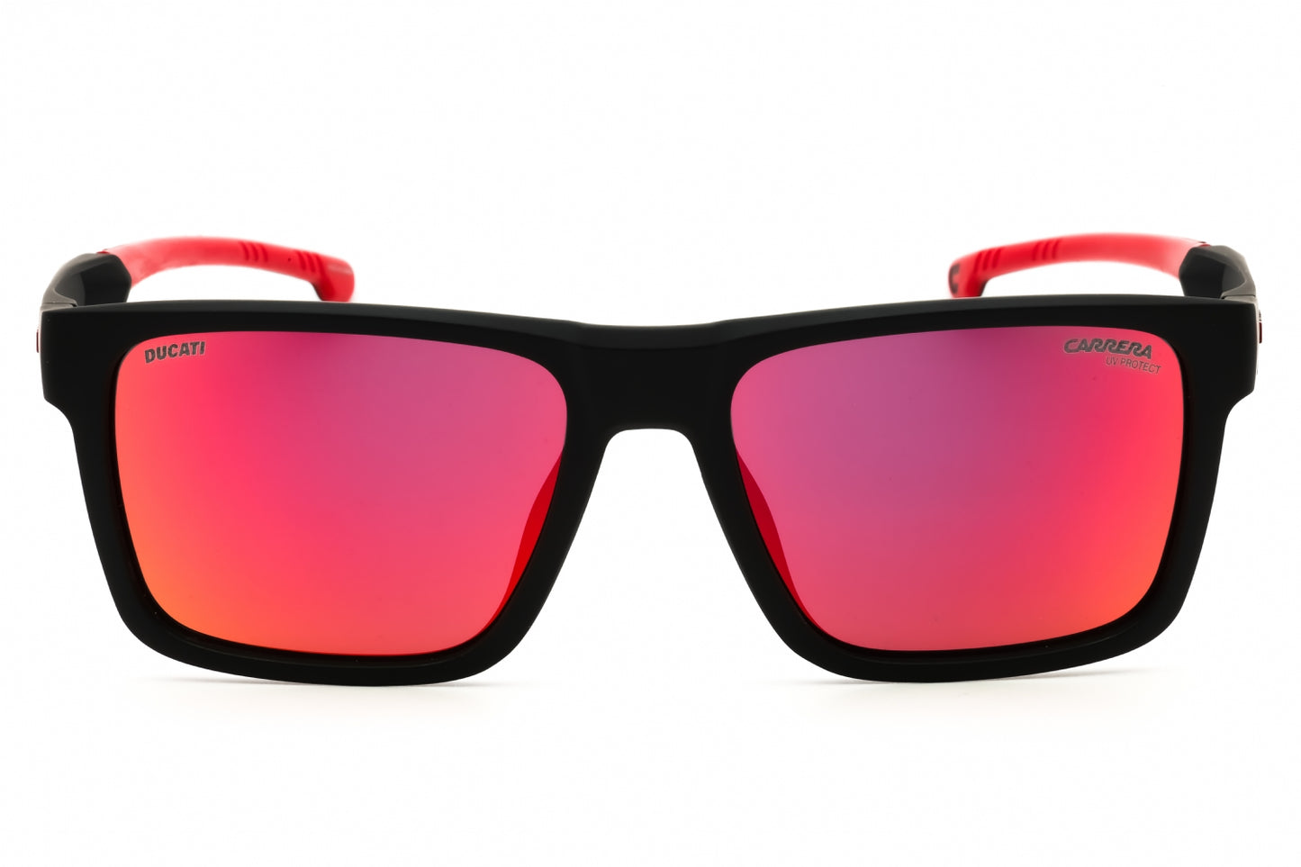 Carrera CARDUC 021/S-0OIT UZ 55mm
