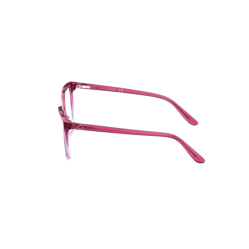 Guess GU2871-54074 54mm New Eyeglasses