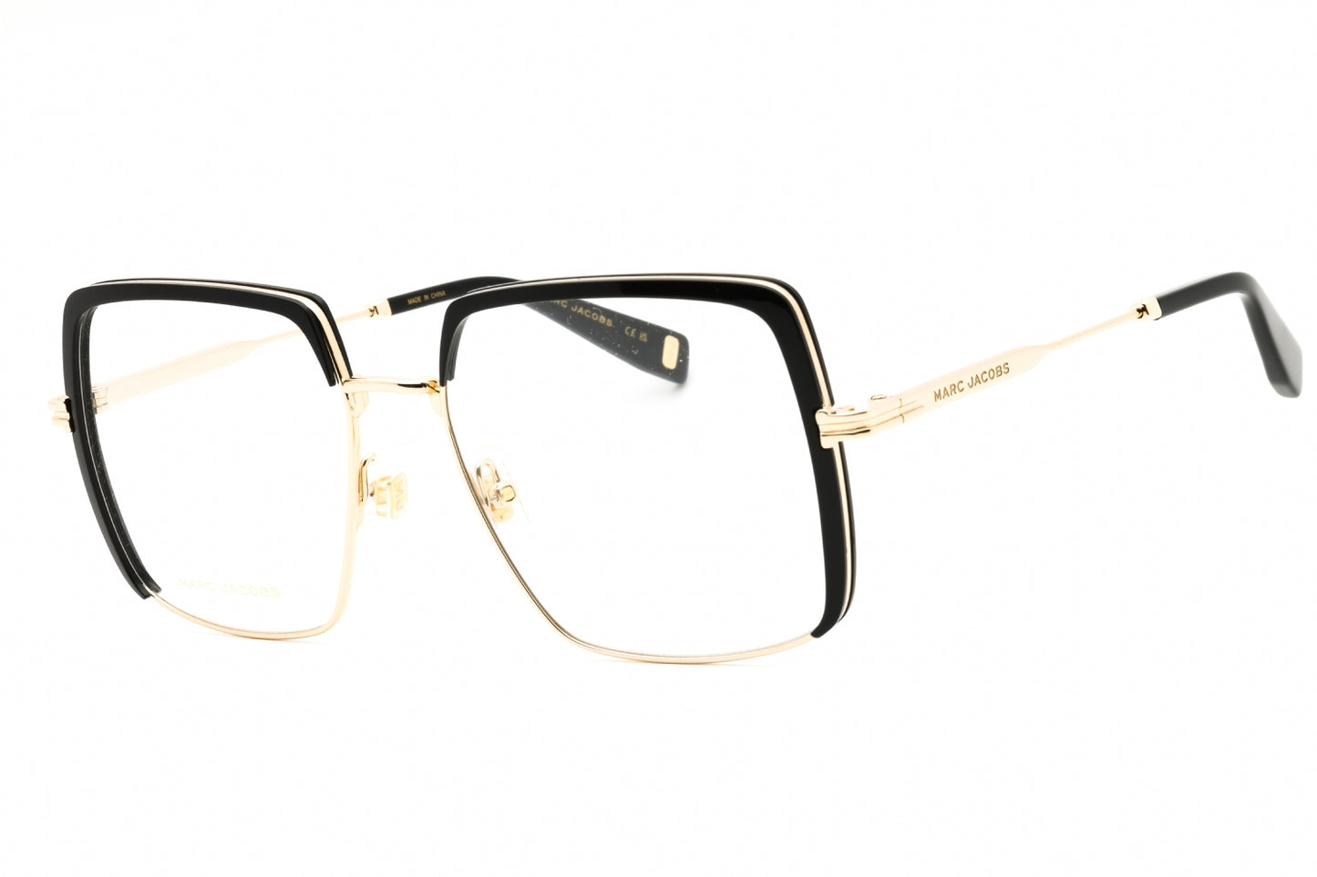 Marc Jacobs MJ 1067-0RHL 00 52mm