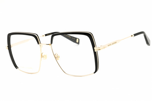Marc Jacobs MJ 1067-0RHL 00 52mm