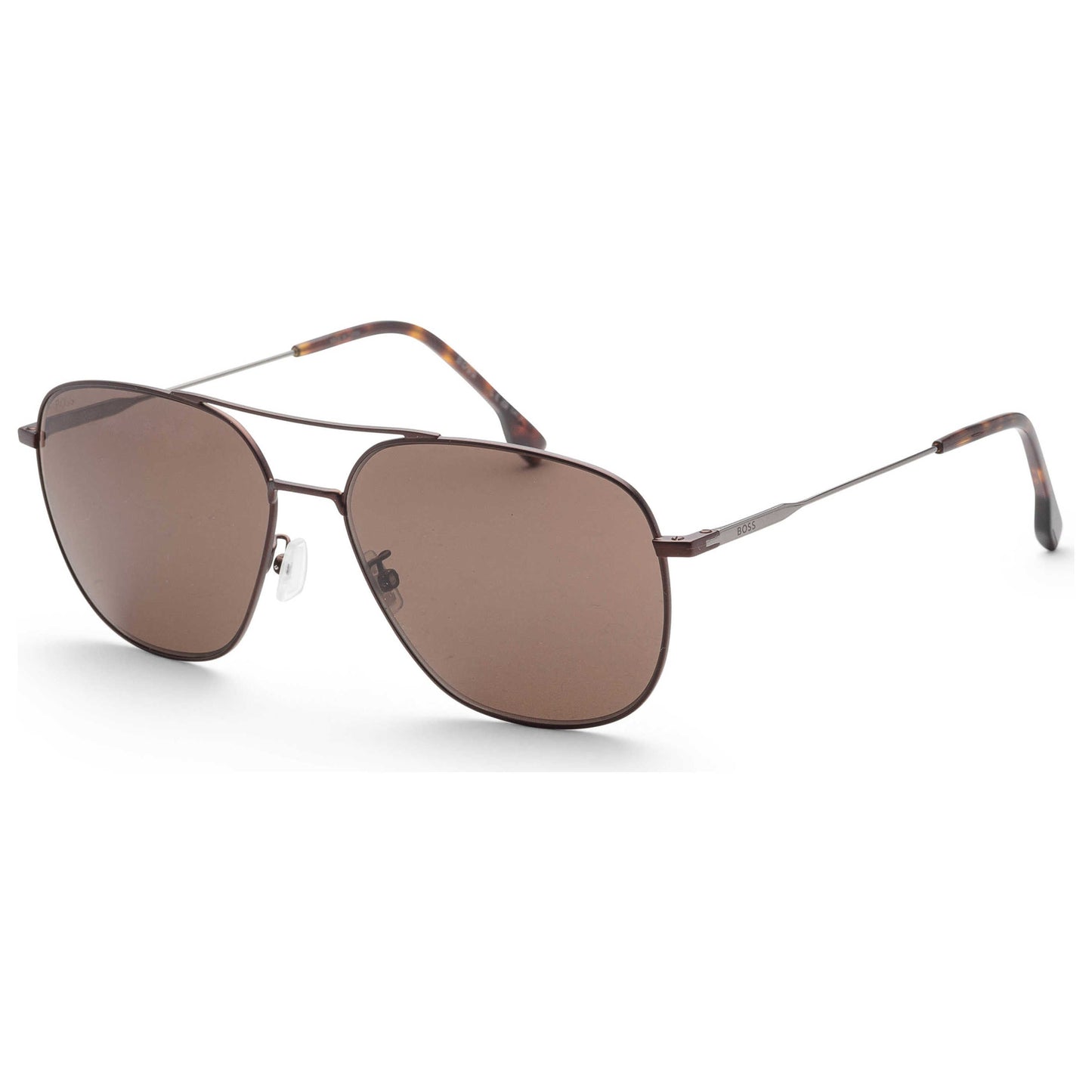 Hugo Boss BOSS1557-O-F-S-1OT-70 62mm