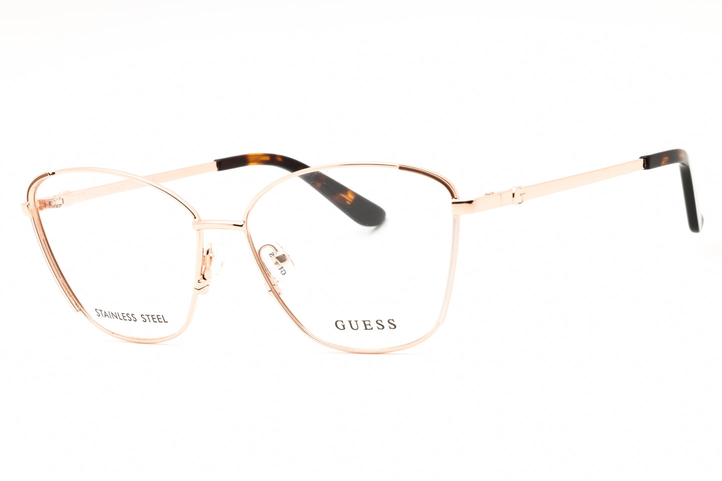 Guess GU50224-028 56mm New Eyeglasses