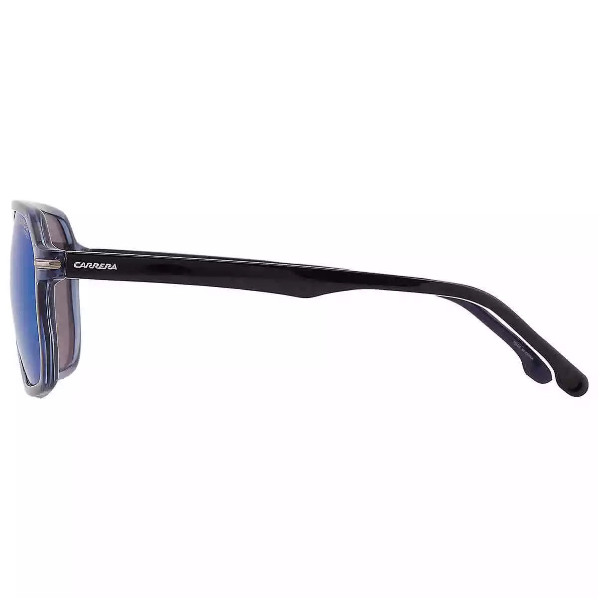 Carrera CARRERA 302/S-0PJP XT 59mm New Sunglasses