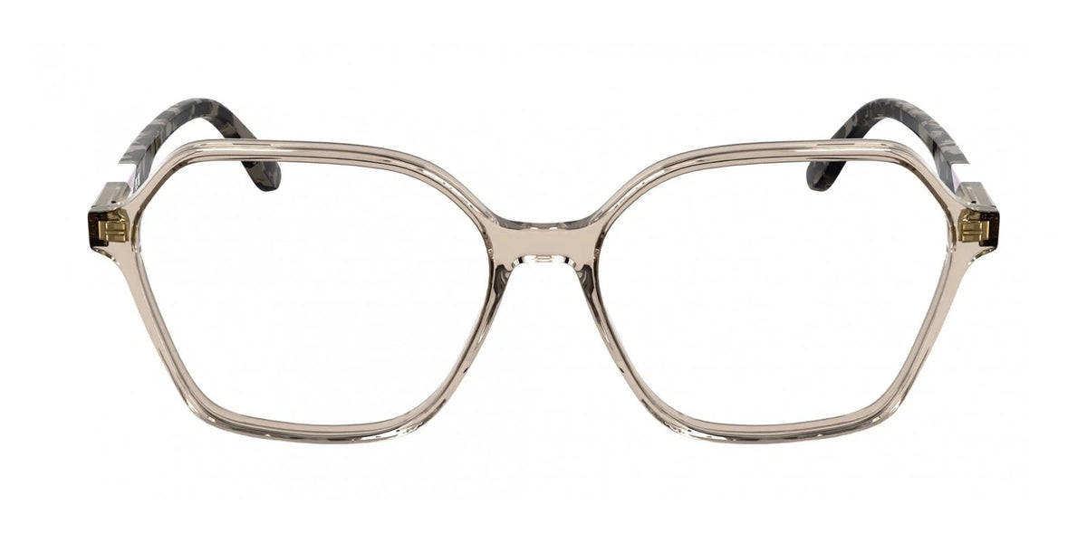 Lacoste L2988N-663-55 55