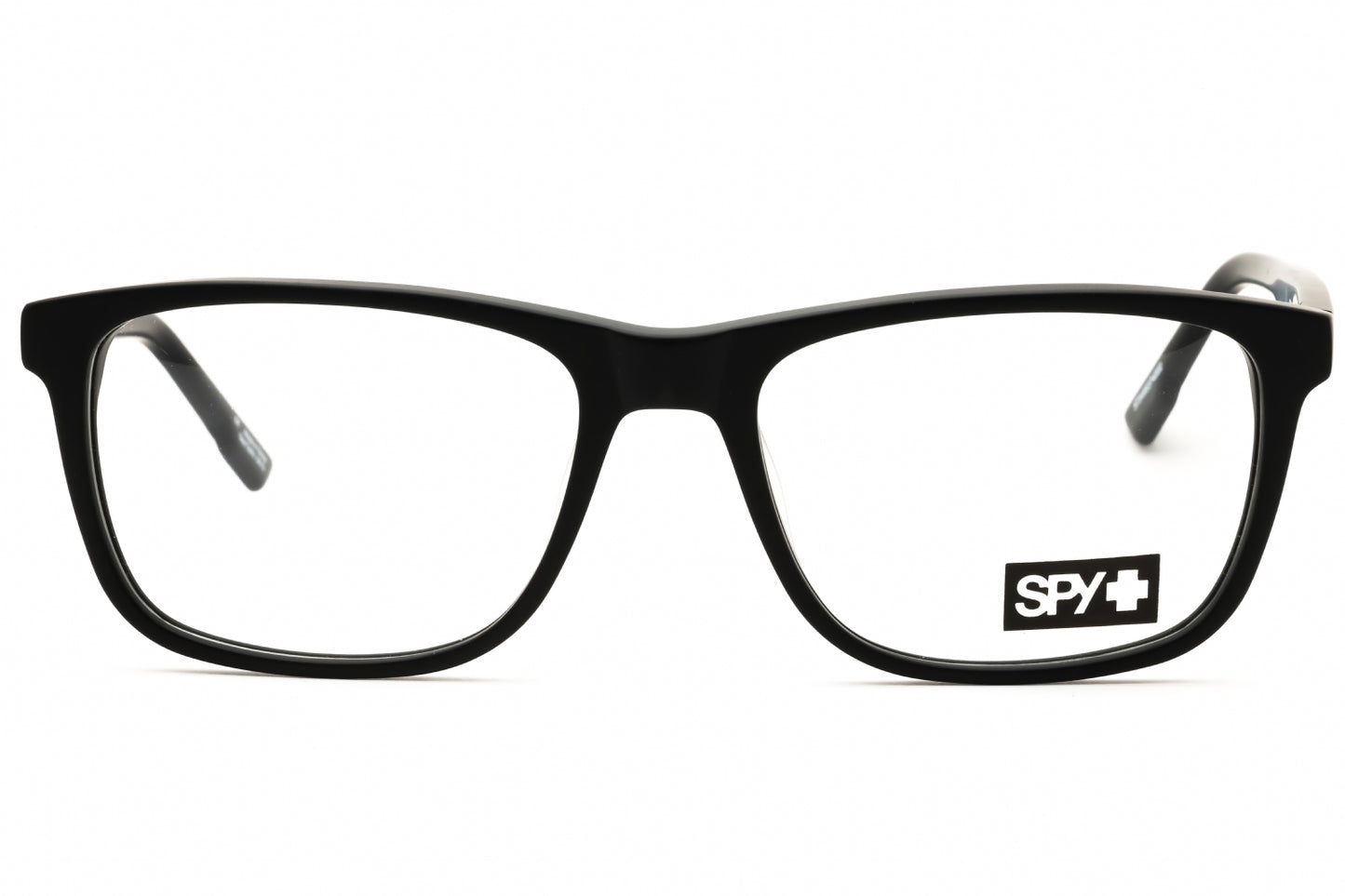 SPY DWIGHT 55-573495374000 mm