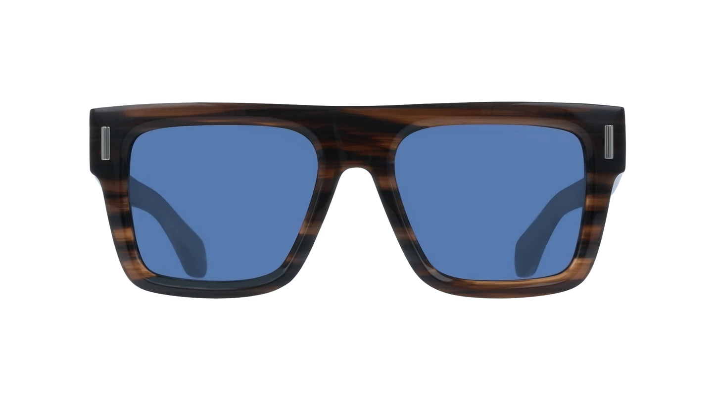 Salvatore Ferragamo SF2063SE-216-5319 53mm New Sunglasses