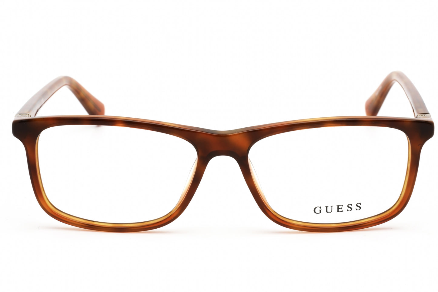 Guess GU50054-053 55mm New Eyeglasses