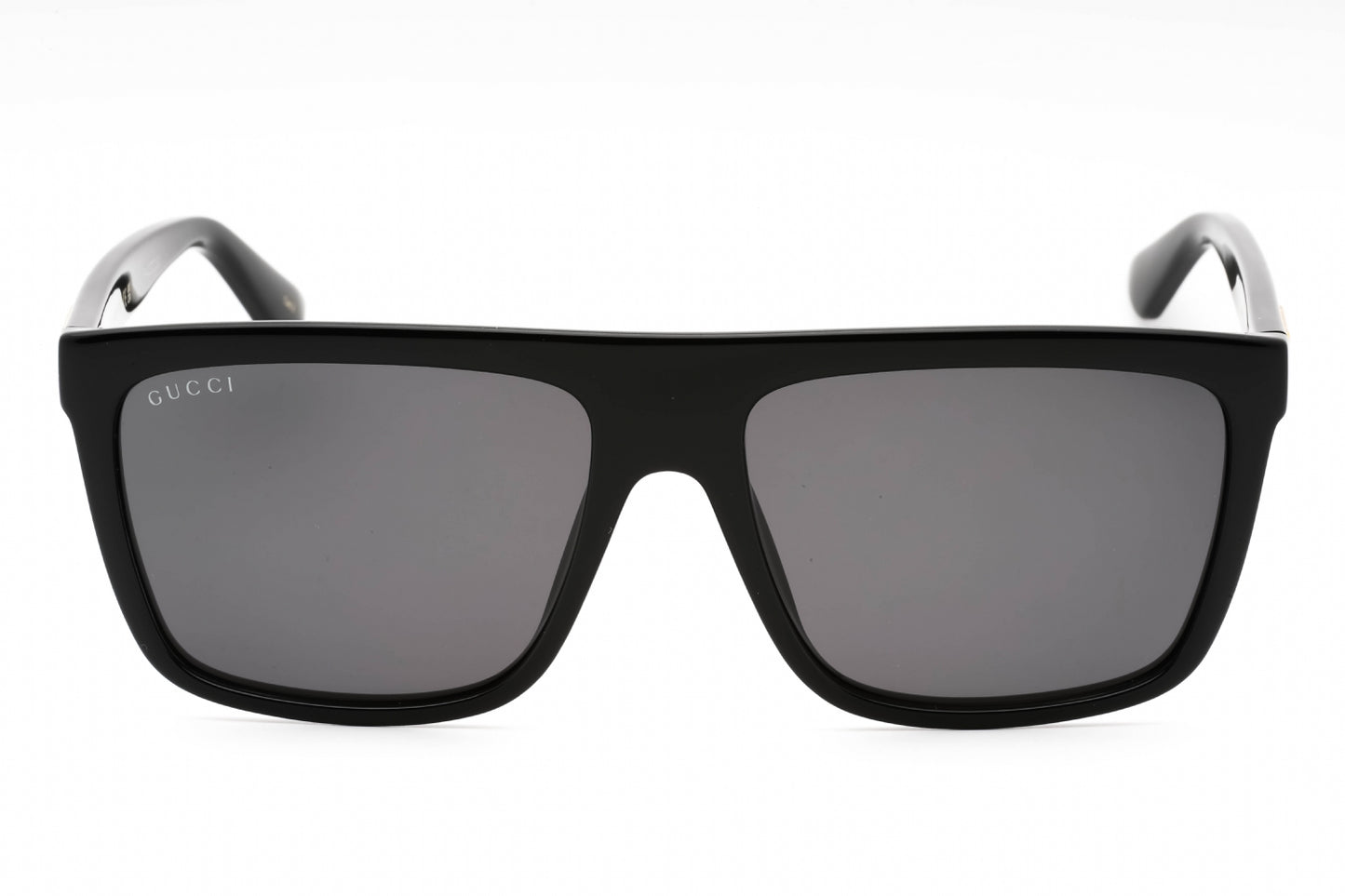 Gucci GG0748S-001 59mm
