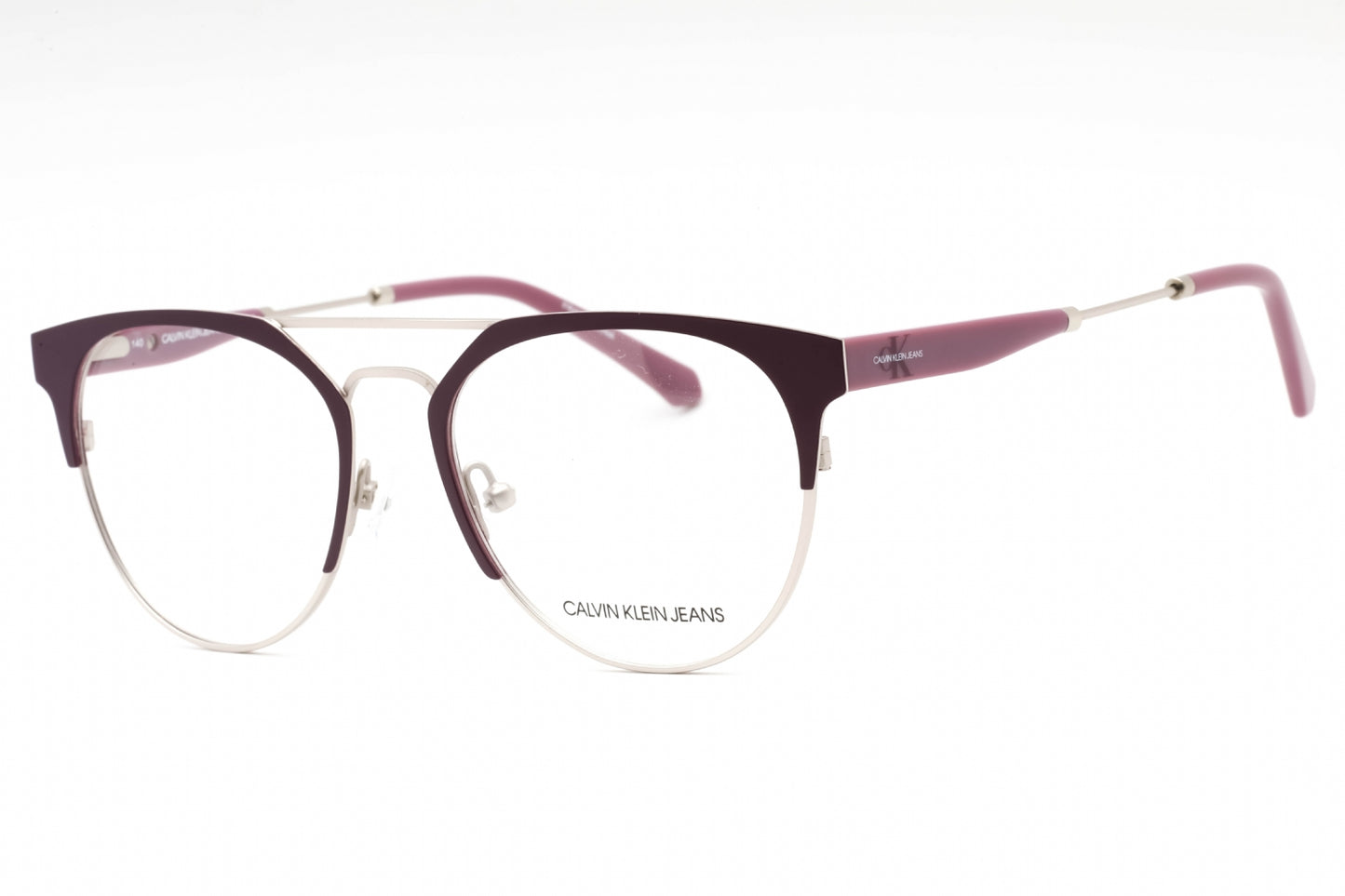 Calvin Klein CKJ18103-502 51mm New Eyeglasses