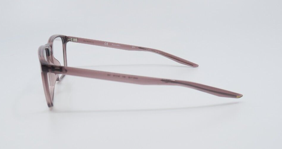 Nike 7130-201-5418 54mm New Eyeglasses