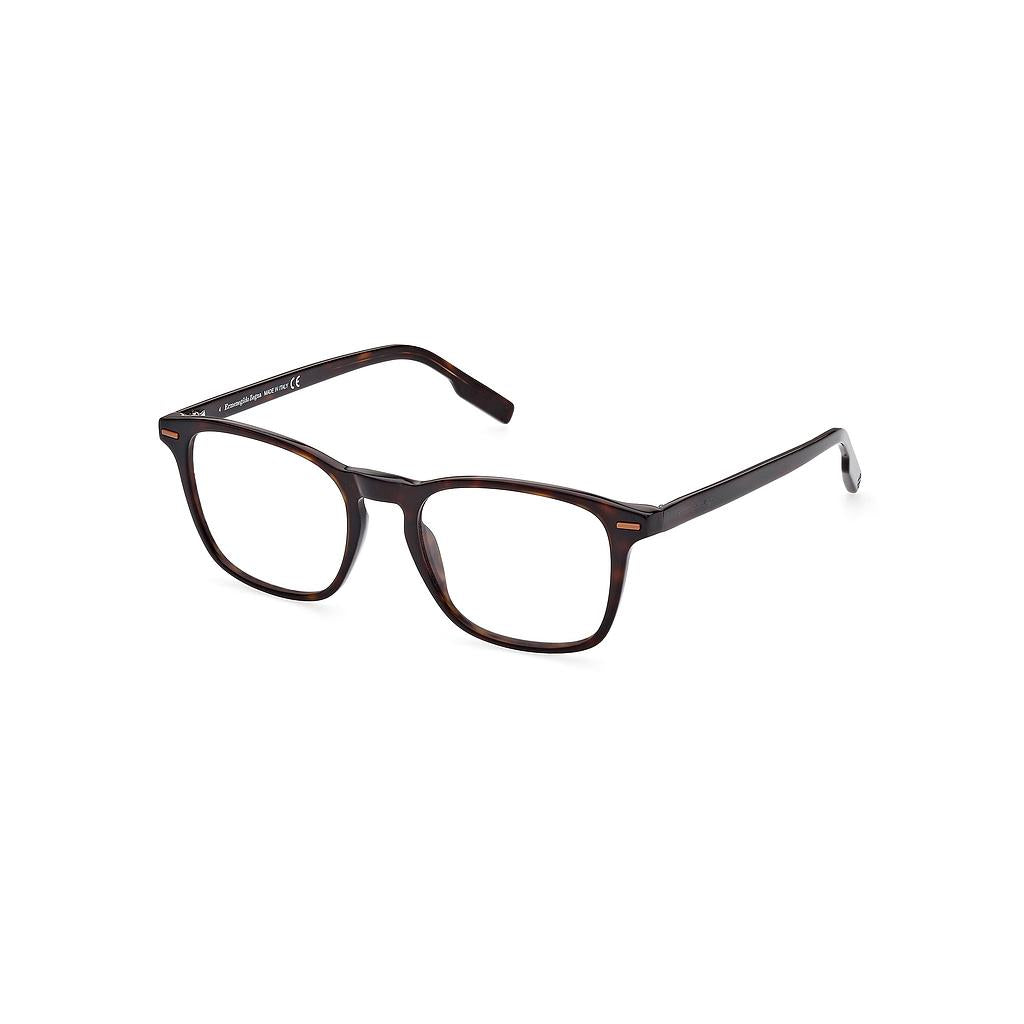 Ermenegildo Zegna EZ5244-5152A 51mm New Eyeglasses