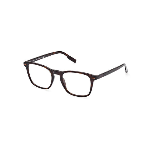 Ermenegildo Zegna EZ5244-5152A 51mm New Eyeglasses