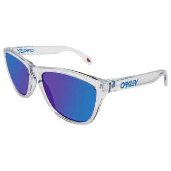 Oakley OO9013 9013D0 55 55mm