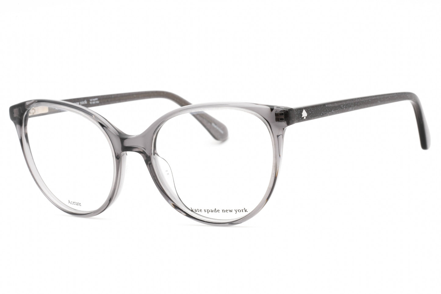Kate Spade Adelle-0KB7 00 51mm New Eyeglasses