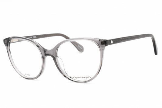 Kate Spade Adelle-0KB7 00 51mm New Eyeglasses