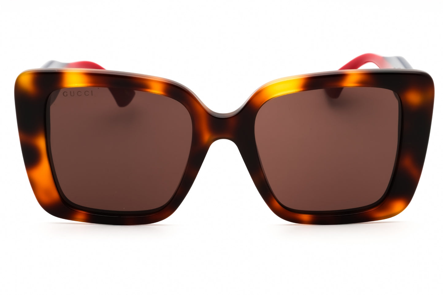 Gucci GG1861S-002 53 New Sunglasses