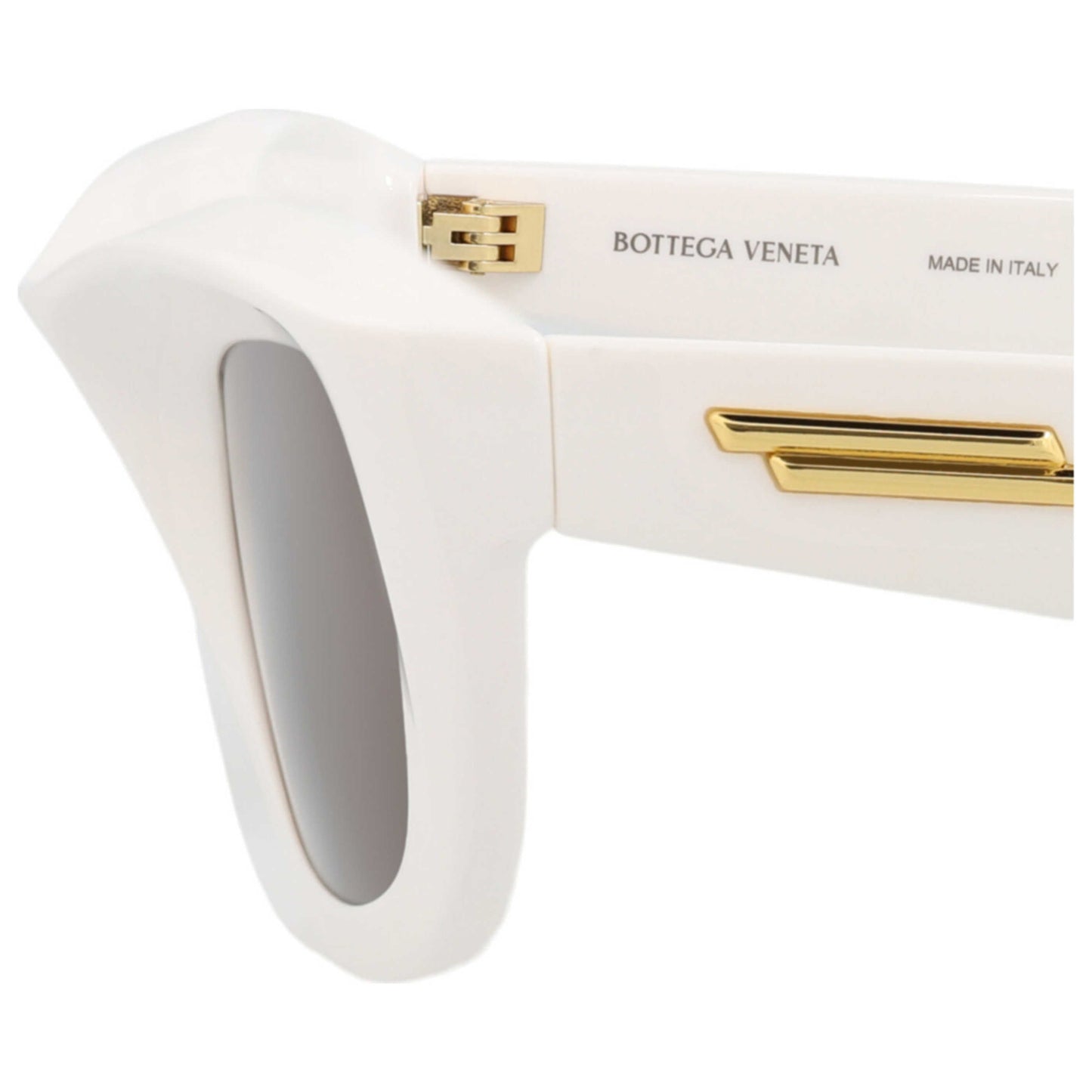 Bottega Veneta BV1326S-30015719-004 54mm