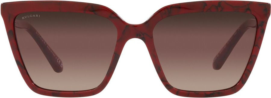 Bvlgari BV8255B-5500E2-57