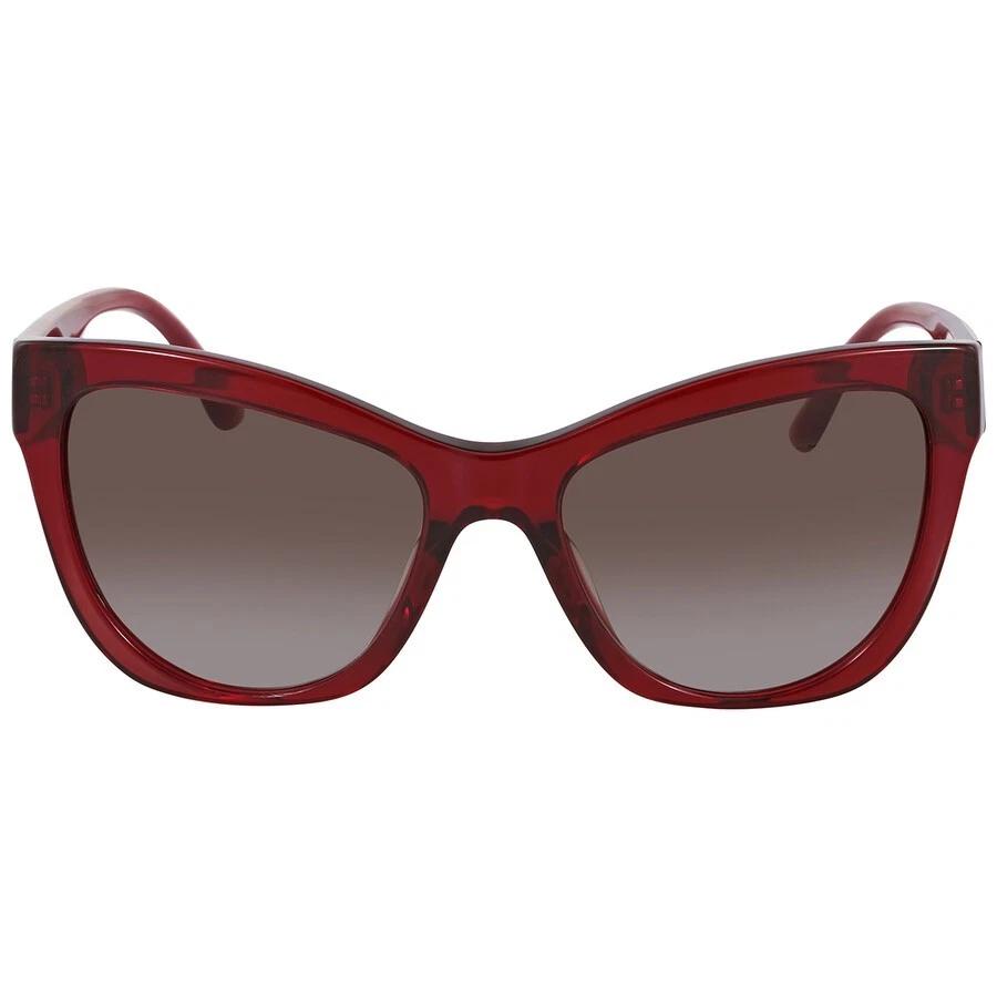 Versace 0VE4417U-388/89-56 56