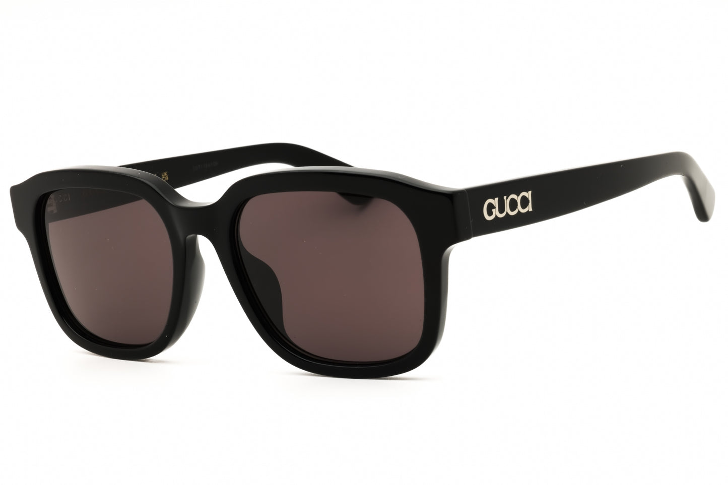 Gucci GG1798SA-001 55mm