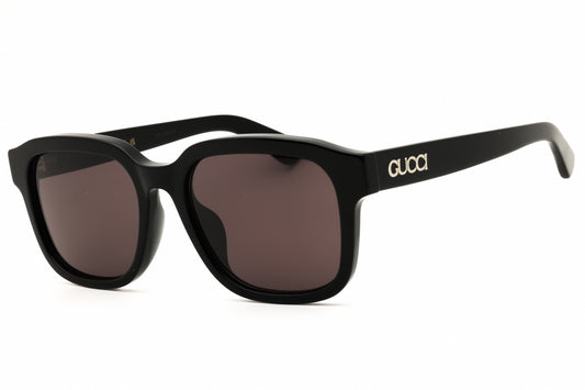 Gucci GG1798SA-001 55