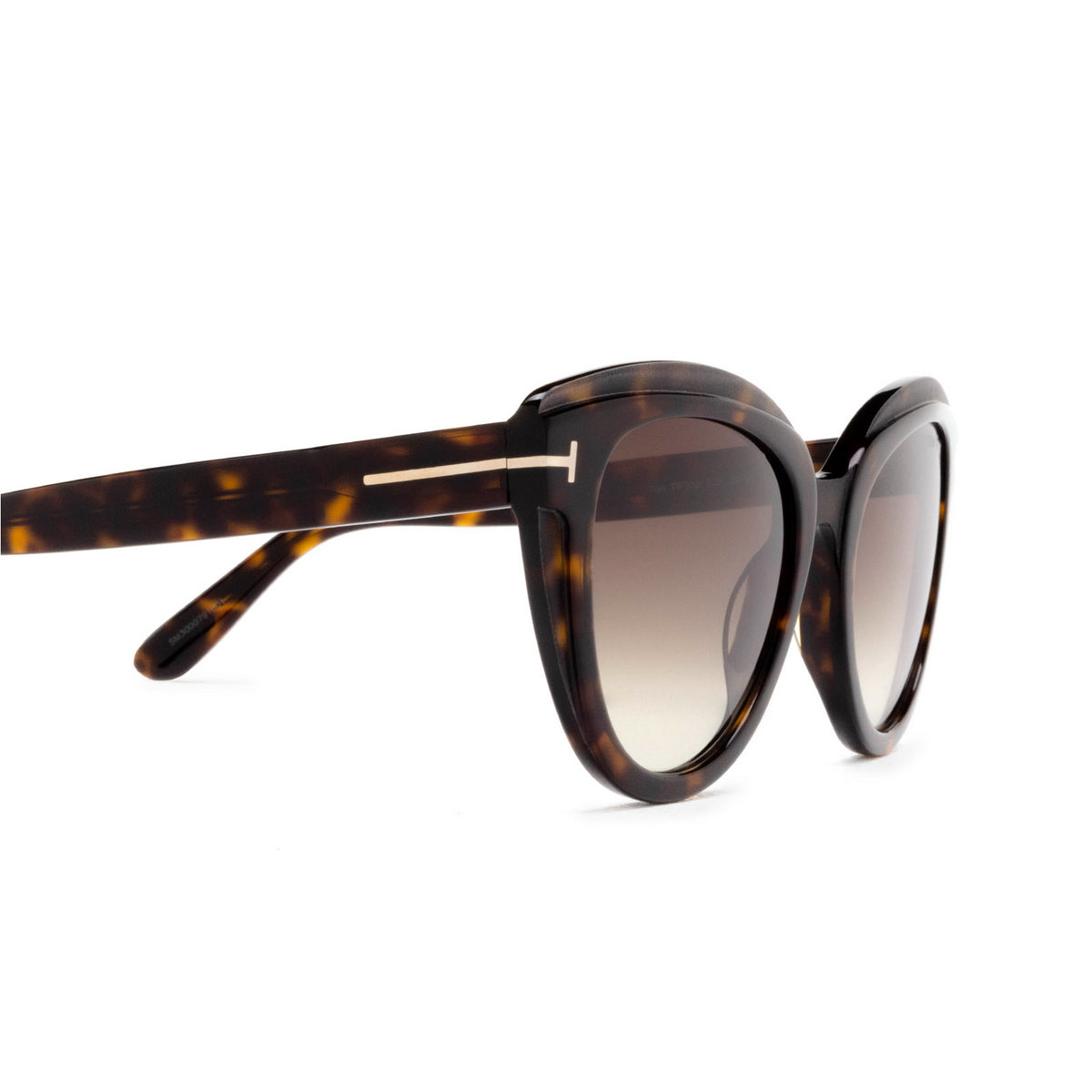 Tom Ford FT0938-52F-53 53mm New Sunglasses