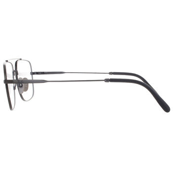 Ray-Ban RX8797 1244 58 58mm